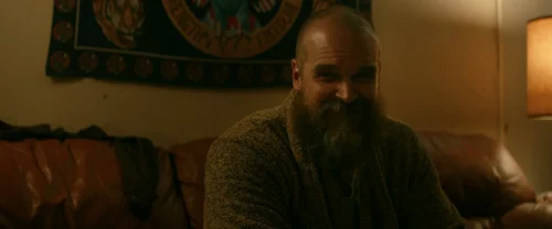 Still frame 22 from Thunderbolts* (2025) directed by Jake Schreier