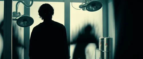 Still frame 237 from Thunderbolts* (2025) directed by Jake Schreier