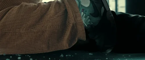 Still frame 240 from Thunderbolts* (2025) directed by Jake Schreier