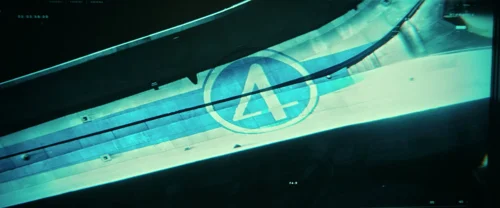 Still frame 264 from Thunderbolts* (2025) directed by Jake Schreier