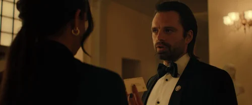 Still frame 48 from Thunderbolts* (2025) directed by Jake Schreier