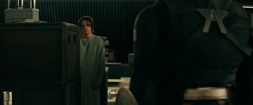 Still frame 55 from Thunderbolts* (2025) directed by Jake Schreier