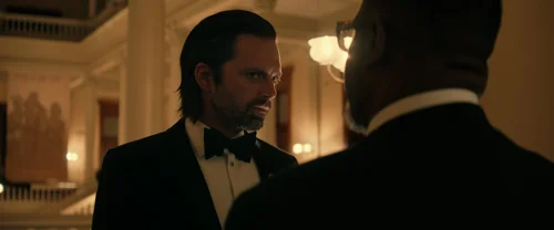 Still frame 59 from Thunderbolts* (2025) directed by Jake Schreier