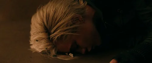 Still frame 66 from Thunderbolts* (2025) directed by Jake Schreier