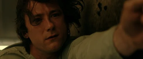 Still frame 69 from Thunderbolts* (2025) directed by Jake Schreier