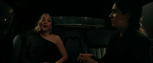 Still frame 72 from Thunderbolts* (2025) directed by Jake Schreier