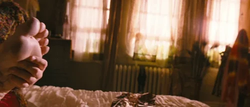 Still frame 10 from Tideland (2005) directed by Terry Gilliam