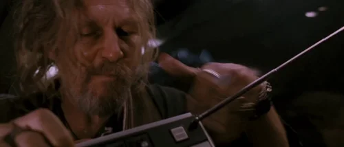 Still frame 11 from Tideland (2005) directed by Terry Gilliam
