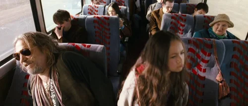 Still frame 14 from Tideland (2005) directed by Terry Gilliam