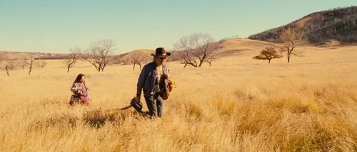 Still frame 18 from Tideland (2005) directed by Terry Gilliam