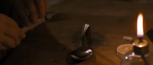 Still frame 22 from Tideland (2005) directed by Terry Gilliam