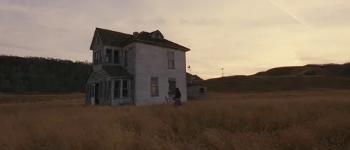 Still frame 26 from Tideland (2005) directed by Terry Gilliam
