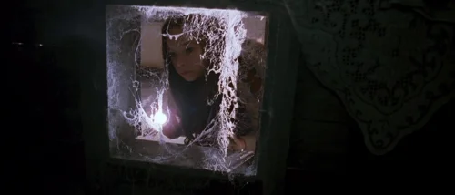 Still frame 29 from Tideland (2005) directed by Terry Gilliam