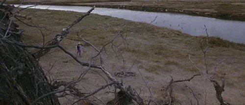Still frame 51 from Tideland (2005) directed by Terry Gilliam