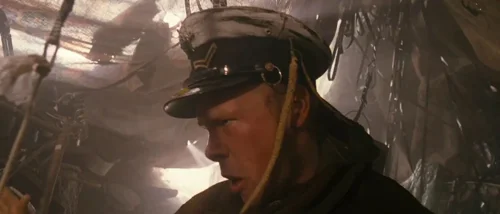 Still frame 58 from Tideland (2005) directed by Terry Gilliam