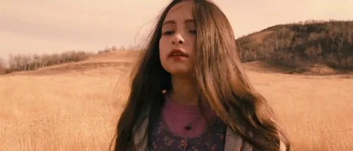 Still frame 62 from Tideland (2005) directed by Terry Gilliam
