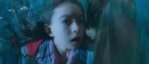 Still frame 64 from Tideland (2005) directed by Terry Gilliam