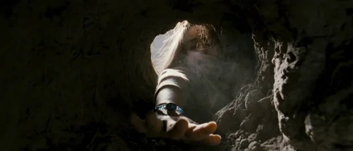 Still frame 72 from Tideland (2005) directed by Terry Gilliam