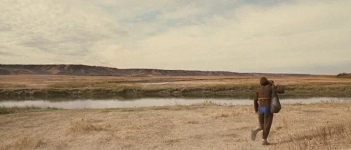 Still frame 79 from Tideland (2005) directed by Terry Gilliam