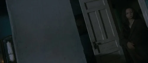 Still frame 76 from Tideland (2005) directed by Terry Gilliam