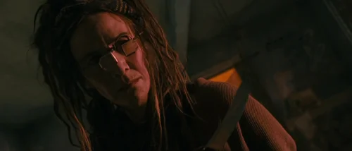 Still frame 82 from Tideland (2005) directed by Terry Gilliam