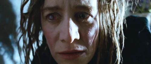 Still frame 86 from Tideland (2005) directed by Terry Gilliam