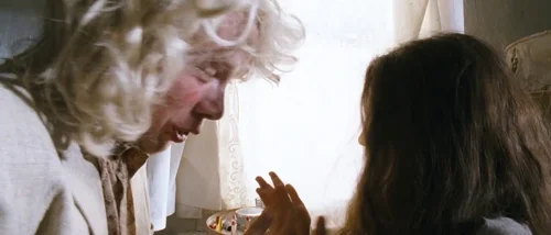 Still frame 94 from Tideland (2005) directed by Terry Gilliam