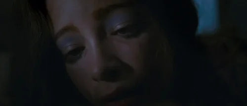 Still frame 120 from Tideland (2005) directed by Terry Gilliam