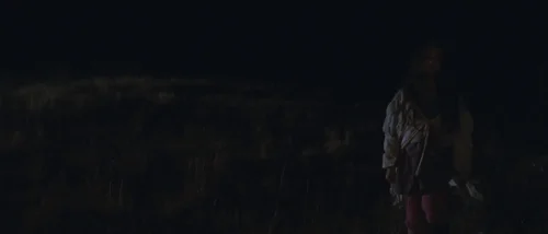 Still frame 119 from Tideland (2005) directed by Terry Gilliam
