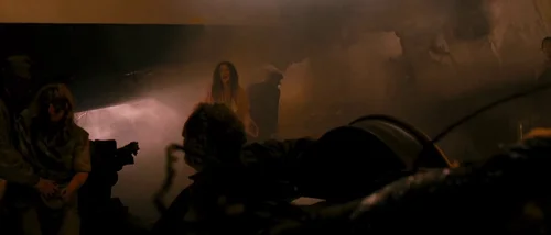 Still frame 123 from Tideland (2005) directed by Terry Gilliam