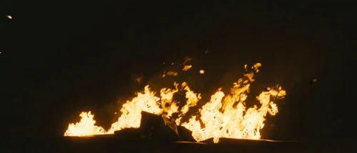 Still frame 125 from Tideland (2005) directed by Terry Gilliam