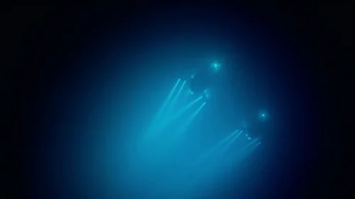 Still frame 3 from Titanic (1997) directed by James Cameron