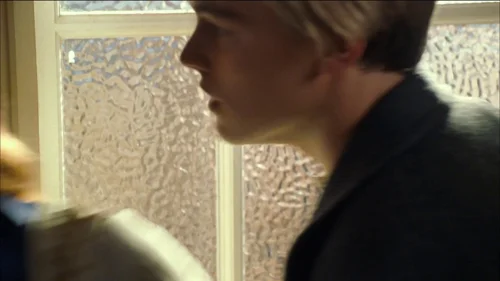 Still frame 91 from Titanic (1997) directed by James Cameron