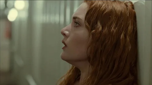 Still frame 144 from Titanic (1997) directed by James Cameron