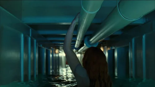 Still frame 146 from Titanic (1997) directed by James Cameron