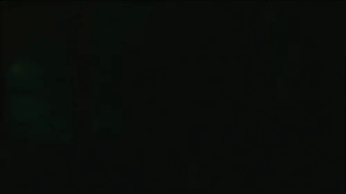 Still frame 169 from Titanic (1997) directed by James Cameron