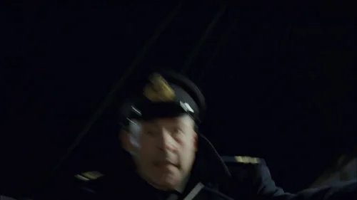 Still frame 170 from Titanic (1997) directed by James Cameron