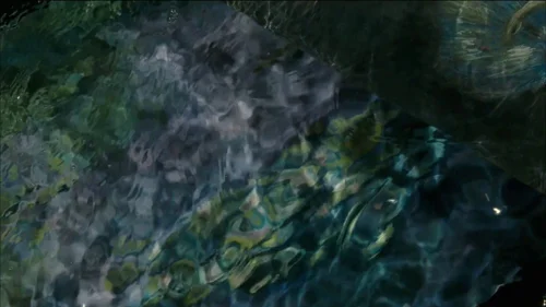 Still frame 178 from Titanic (1997) directed by James Cameron