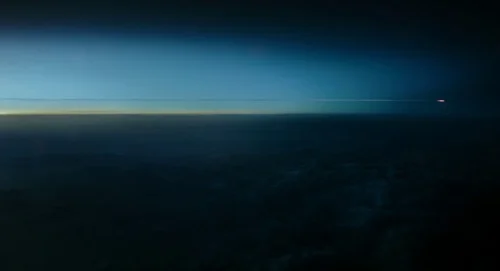 Still frame 8 from Top Gun: Maverick (2022) directed by Joseph Kosinski