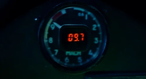 Still frame 10 from Top Gun: Maverick (2022) directed by Joseph Kosinski
