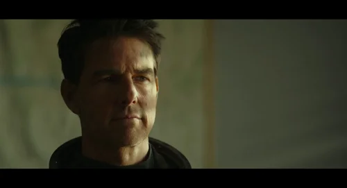 Still frame 15 from Top Gun: Maverick (2022) directed by Joseph Kosinski