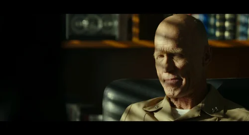 Still frame 13 from Top Gun: Maverick (2022) directed by Joseph Kosinski
