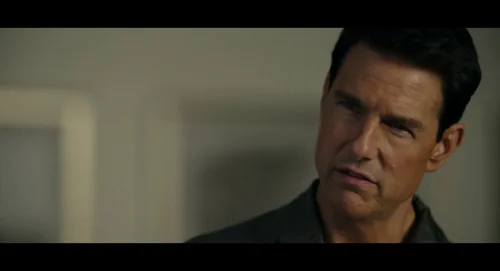 Still frame 18 from Top Gun: Maverick (2022) directed by Joseph Kosinski