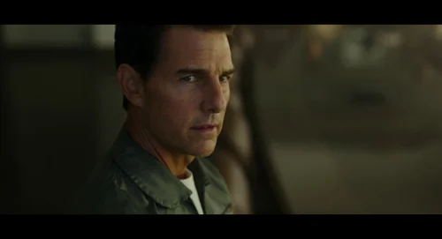 Still frame 20 from Top Gun: Maverick (2022) directed by Joseph Kosinski