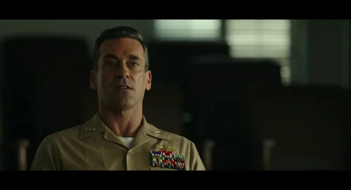Still frame 22 from Top Gun: Maverick (2022) directed by Joseph Kosinski