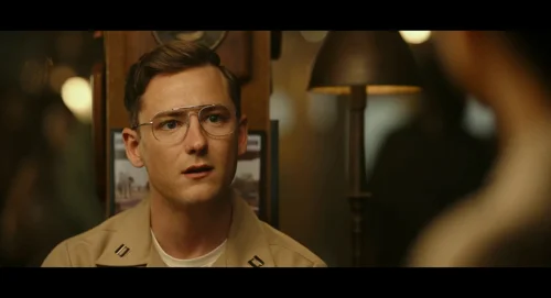 Still frame 25 from Top Gun: Maverick (2022) directed by Joseph Kosinski