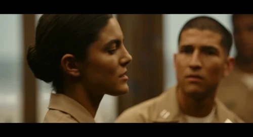 Still frame 27 from Top Gun: Maverick (2022) directed by Joseph Kosinski