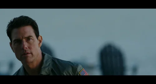 Still frame 28 from Top Gun: Maverick (2022) directed by Joseph Kosinski