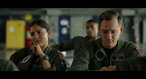 Still frame 30 from Top Gun: Maverick (2022) directed by Joseph Kosinski