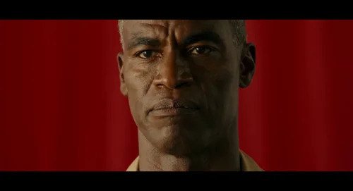 Still frame 32 from Top Gun: Maverick (2022) directed by Joseph Kosinski